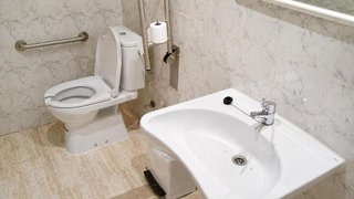 Local comercial en alquiler en Ciudad Jardín - Parque Roma en Zaragoza