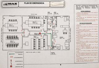 Local comercial en alquiler en Ciudad Jardín - Parque Roma en Zaragoza