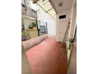 Piso en alquiler en Santa Teresa-Vista Hermosa en Toledo