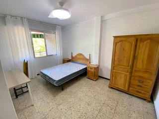 Piso en alquiler en Santa Teresa-Vista Hermosa en Toledo
