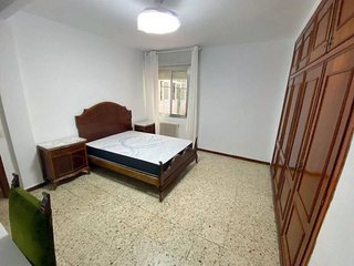 Piso en alquiler en Santa Teresa-Vista Hermosa en Toledo