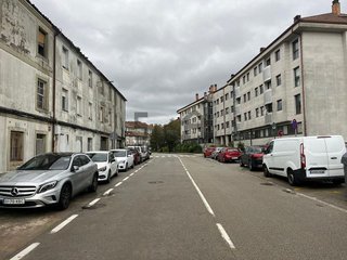 Chalet en venta en Concheiros - Fontiñas en Santiago de Compostela