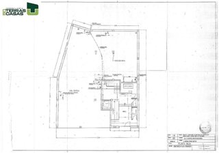 Local comercial en alquiler en La Seca - Los Salgueriños en Pontevedra