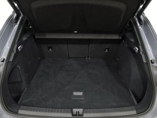 TERRAMAR 1.5 PHEV 272 VZ DSG 5P
