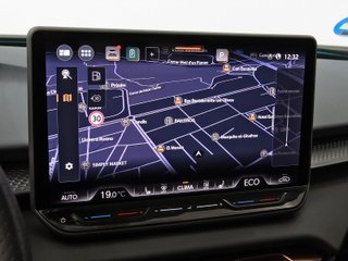 TERRAMAR 1.5 PHEV 272 VZ DSG 5P