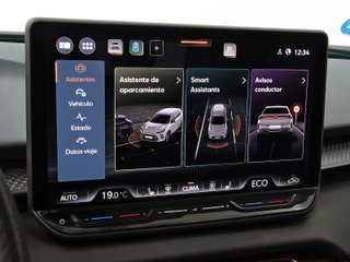 TERRAMAR 1.5 PHEV 272 VZ DSG 5P