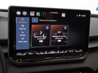 TERRAMAR 1.5 PHEV 272 VZ DSG 5P