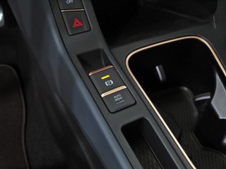 TERRAMAR 1.5 PHEV 272 VZ DSG 5P