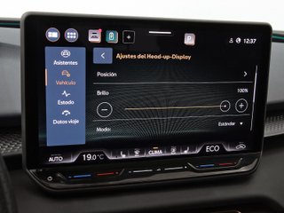 TERRAMAR 1.5 PHEV 272 VZ DSG 5P