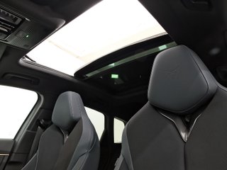 TERRAMAR 1.5 PHEV 272 VZ DSG 5P