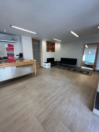 Local comercial en venta en Os Mallos - San Cristóbal en Coruña (A)