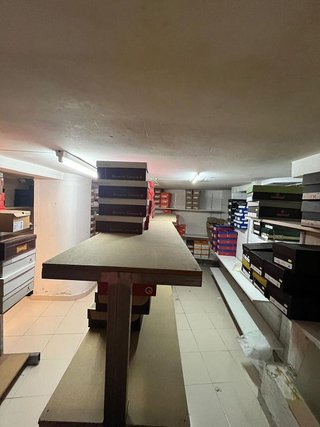 Local comercial en venta en Os Mallos - San Cristóbal en Coruña (A)