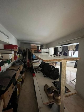 Local comercial en venta en Os Mallos - San Cristóbal en Coruña (A)