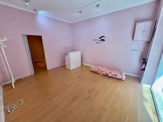 Local comercial en venta en Centro en Valdepeñas