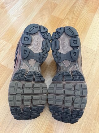 Zapatillas Nike Air Max moto