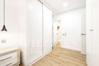 Piso en alquiler en Isleta en Palmas de Gran Canaria(Las)