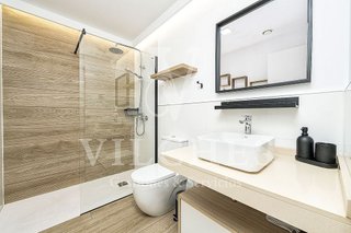 Piso en alquiler en Isleta en Palmas de Gran Canaria(Las)