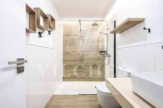 Piso en alquiler en Isleta en Palmas de Gran Canaria(Las)