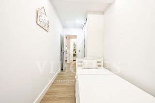 Piso en alquiler en Isleta en Palmas de Gran Canaria(Las)