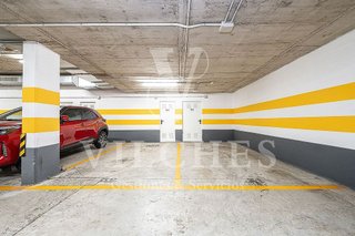 Piso en alquiler en Isleta en Palmas de Gran Canaria(Las)