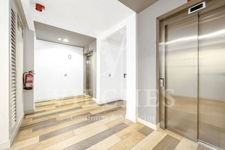 Piso en alquiler en Isleta en Palmas de Gran Canaria(Las)