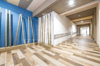 Piso en alquiler en Isleta en Palmas de Gran Canaria(Las)