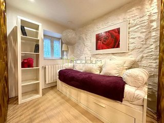 Chalet en venta en Campus Sur - Santa Marta en Santiago de Compostela