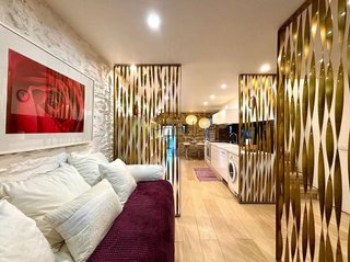 Chalet en venta en Campus Sur - Santa Marta en Santiago de Compostela
