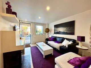 Chalet en venta en Campus Sur - Santa Marta en Santiago de Compostela
