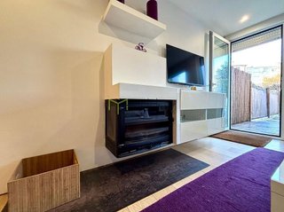 Chalet en venta en Campus Sur - Santa Marta en Santiago de Compostela