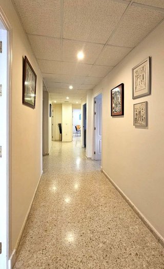 Local comercial en venta en Crevillet - Pinar Alto en Puerto de Santa María (El)