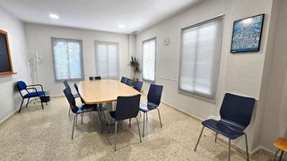 Local comercial en venta en Crevillet - Pinar Alto en Puerto de Santa María (El)