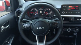 Kia Picanto 1.0 DPi Concept Pack Comfort 49 kW (67 CV)