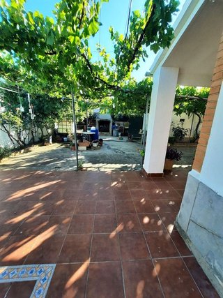 Terreno en venta en Monzalbarba en Zaragoza