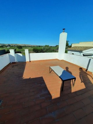 Terreno en venta en Monzalbarba en Zaragoza