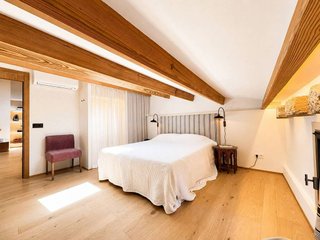 Ático en alquiler en La Llotja - Sant Jaume en Palma de Mallorca