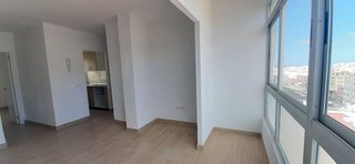 Ático en alquiler en Isleta en Palmas de Gran Canaria(Las)