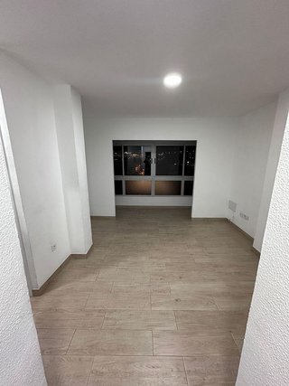 Ático en alquiler en Isleta en Palmas de Gran Canaria(Las)