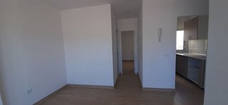 Ático en alquiler en Isleta en Palmas de Gran Canaria(Las)
