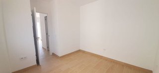 Ático en alquiler en Isleta en Palmas de Gran Canaria(Las)