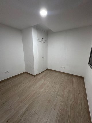 Ático en alquiler en Isleta en Palmas de Gran Canaria(Las)