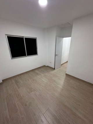 Ático en alquiler en Isleta en Palmas de Gran Canaria(Las)