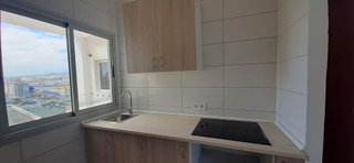 Ático en alquiler en Isleta en Palmas de Gran Canaria(Las)