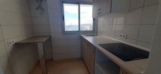 Ático en alquiler en Isleta en Palmas de Gran Canaria(Las)