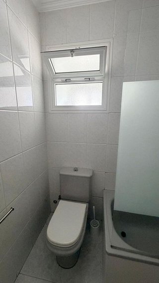 Piso en alquiler en Zona Ultramar en Ferrol