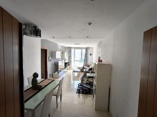 Piso en alquiler en Las Torres en Palmas de Gran Canaria(Las)