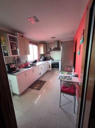 Piso en alquiler en Las Torres en Palmas de Gran Canaria(Las)