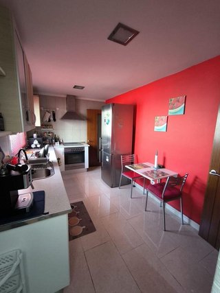 Piso en alquiler en Las Torres en Palmas de Gran Canaria(Las)