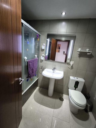 Piso en alquiler en Las Torres en Palmas de Gran Canaria(Las)