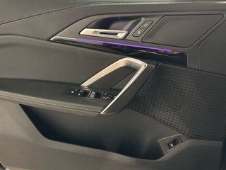 BMW iX1 xDrive30 230 kW (313 CV)